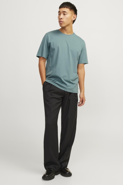 Jack & Jones jjeorganic basic tee ss o-neck noos